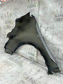 TOYOTA YARIS MK4 XP210 2020-ON FRONT FENDER WING PANEL RIGHT DRIVER SIDE