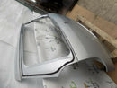 PEUGEOT 807 2003 TAILGATE BOOT LID PANEL