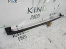 KIA SPORTAGE 2015-ON FRONT BUMPER REINFORCEMENT BAR CRASH BAR 86571-F1000