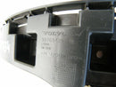 Volvo XC60 2010-13  Rear Bumper-inner Bracket Left N/SR 30763439 (V034)