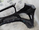 MERCEDES GLA X156 AMG LINE LCI 17-20 FRONT BUMPER GENUINE PDC A1568859300