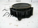 MINI ONE/ S/ COOPER F55/56/57 2014-ON DOOR SPEAKER 9274700-03