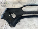 FORD FIESTA MK8 ACTIVE 2018-2021 FRONT BUMPER GENUINE H1BB17757A