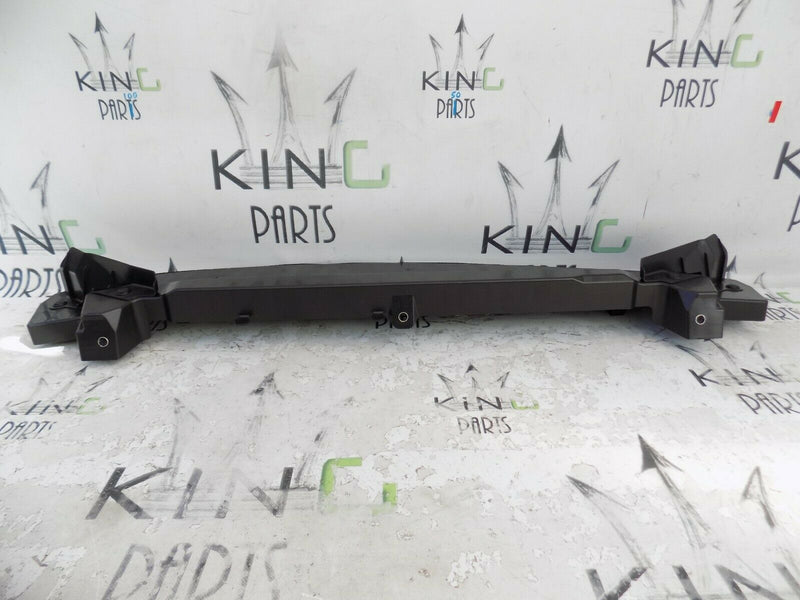 MAZDA CX-3 SKYACTIV-G FRONT BUMPER LOWER ABSORBER UNDER TRAY D10E-500S1