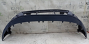 AUDI A3 S LINE HATCHBACK 2020-ON FRONT BUMPER PRIMED 8Y0807437
