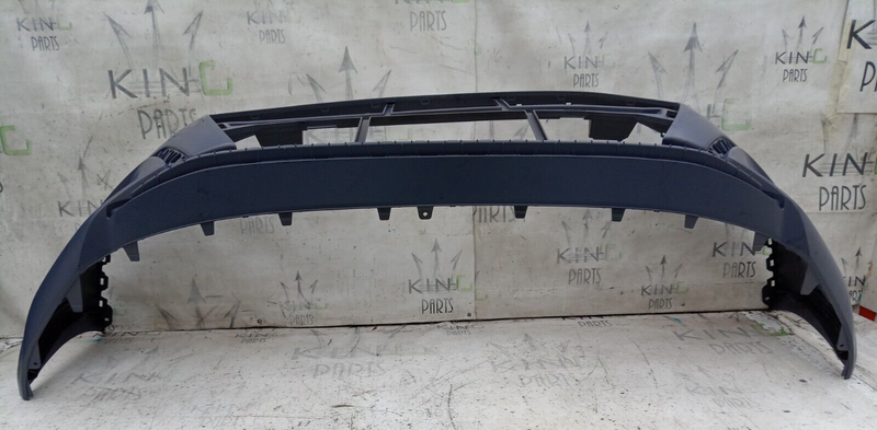 AUDI A3 S LINE HATCHBACK 2020-ON FRONT BUMPER PRIMED 8Y0807437