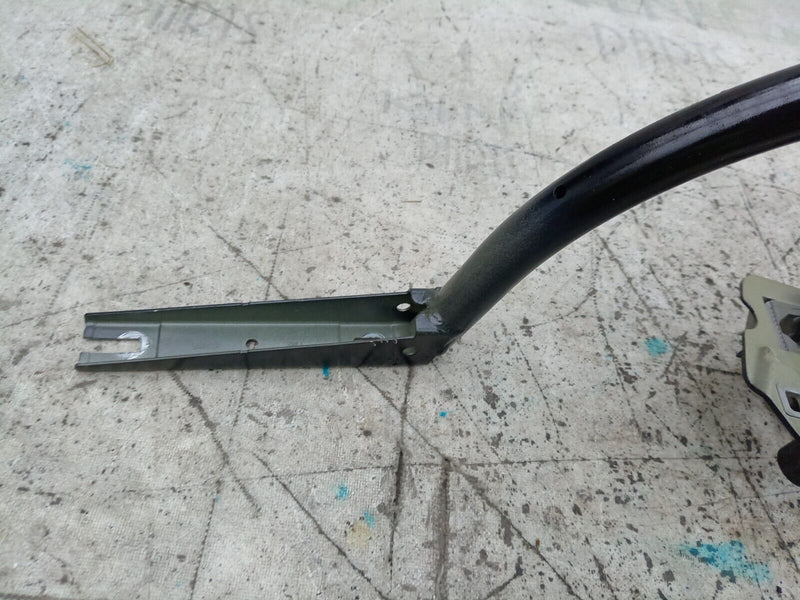 MERCEDES C CLASS W205 2014-21 LEFT PASSENGER SIDE BOOT LID HINGE A2057500428 #