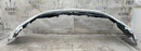 TOYOTA CH-R 2016-2020 FRONT BUMPER UPPER SECTION GENUINE 52119-F4010