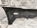 LEXUS RX MK2 2003-2005 REAR BUMPER GENUINE 5215948050