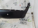 KIA SPORTAGE 2015 2016 2017 2018 REAR BUMPER PDC & DIFFUSER 86612-F1000