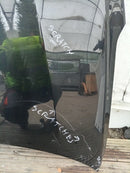 KIA OPTIMA MK4 (JF) 2015-2018 GENUINE BONNET HOOD PANEL in BLACK