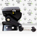 KIA CEED JD 2013-2015 RIGHT HEADLIGHT AUTO LEVELING UNIT ASSEMBLY & HEIGH SENSOR