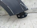 FORD FOCUS MK3 2012-17 GENUINE FRONT FENDER WING PANEL RIGHT DRIVER SIDE