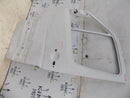 MERCEDES SPRINTER 906 06-18 GENUINE FRONT DOOR PANEL LEFT PASSENGER SIDE