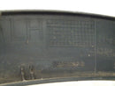 NISSAN QASHQAI J10 2013-2017 REAR WHEEL TRIM ARCH COVER 938294EA0A