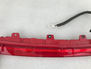 KIA SPORTAGE MK5 NQ5 2021-24 REAR STOP LED THIRD BRAKE LIGHT 92700-R2000