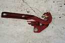 CITROEN C4 GRAND PICASSO 2006-2013 RIGHT SIDE BONNET RED HINGE 9652962080