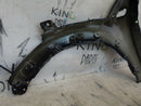 MINI HATCH F55 F56 F57 2014-ON FRONT FENDER WING PANEL RIGHT DRIVER SIDE