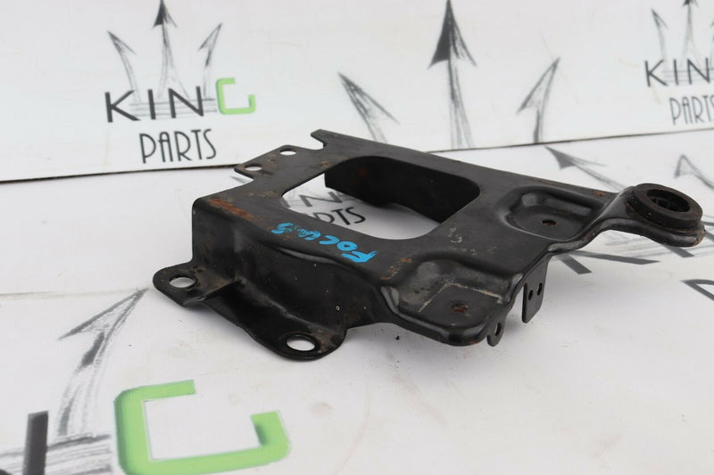 FORD FOCUS MKIII 2011-2018 1.6 TDCi BATTERY BRACKET MOUNT AV61-R6K034-AB