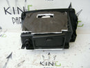 MINI ONE/ S/ COOPER F55/56 2014-ON RHD GLOVE BOX STORAGE 9262367