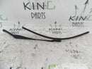 FORD FIESTA MK7/MK8 ST RIGHT FRONT WIPER ARM 8A61-17526-D