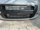 FIAT FIORINO BIPPER NEMO 2007-2011 GENUINE FRONT BUMPER 1308786070