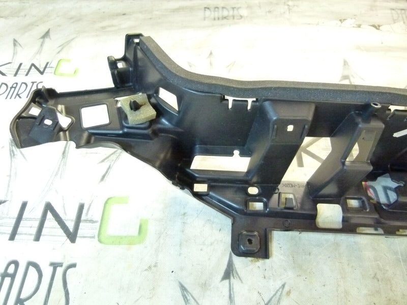 PEUGEOT 308 SW ESTATE 2017-21 LEFT SIDE SHELF SUPPORT BRACKET 9802262780