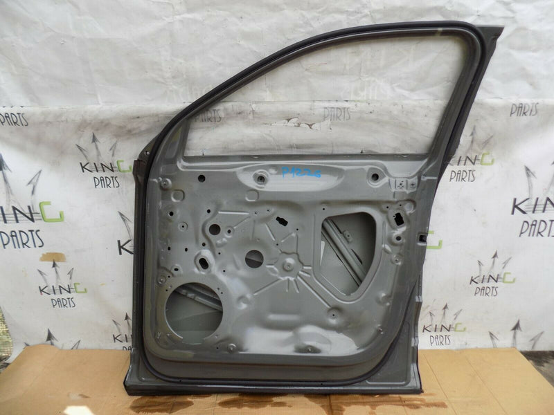 AUDI Q3 83A 2018-ON RIGHT SIDE FRONT DRIVER SIDE DOOR PANEL GENUINE