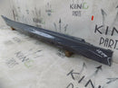 BMW 2 SERIES GRAN COUPE F44 M SPORT - 2019-ON - GENUINE RIGHT SIDE SKIRT