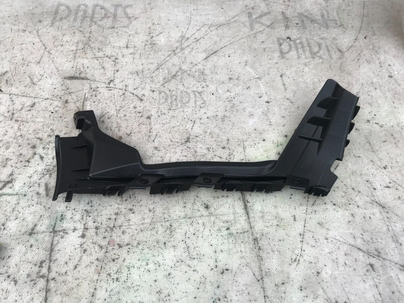 FORD FIESTA 2015-2021 REAR LEFT BUMPER MOUNT BRACKET C1BB-17A882