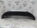 MINI COOPER COUNTRYMAN F60 2017-21 FRONT BUMPER GENUINE 5111 7390520