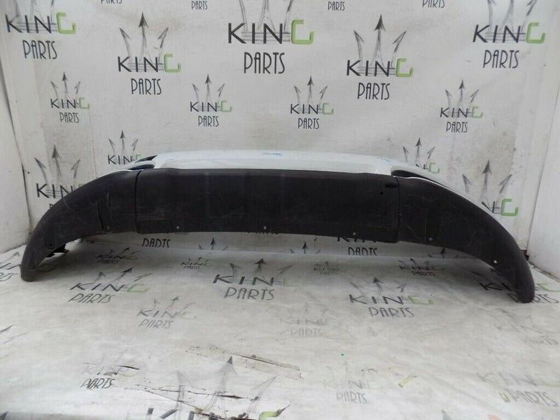 MINI COOPER COUNTRYMAN F60 2017-21 FRONT BUMPER GENUINE 5111 7390520