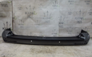 VW TRANSPORTER T5 LCI 2009-15 REAR BUMPER STEP TRAY GENUINE 7E5807417