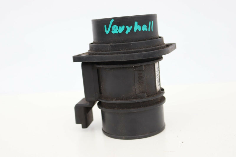 VAUXHALL RENAULT 2000-2006 MASS AIR FLOW METER SENSOR 7700314057 (S34-27)