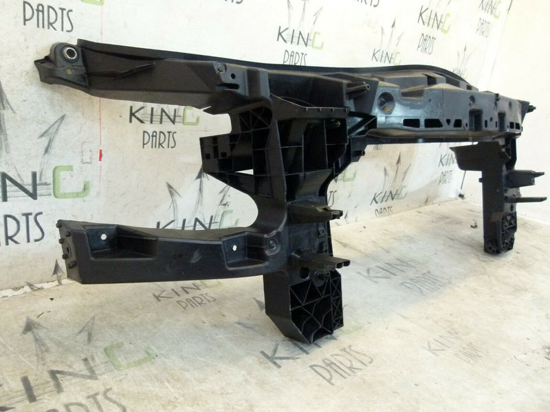 MERCEDES SPRINTER W907 2019-ON FRONT SLAM PANEL SUPPORT CARRIER A9078800900