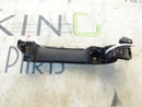 RENAULT CAPTUR 2020-ON FRONT RIGHT EXTERIOR DOOR HANDLE 806065281R