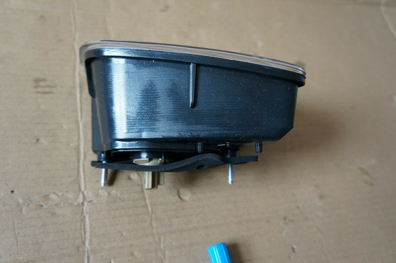 NISSAN MURANO Z50 2003-2008 REAR RIGHT BOOT LID LIGHT LAMP 236-63800 (S10-05)