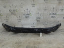 HONDA CR-V MK3 2006-2010 FRONT BUMPER LOWER PART GENUINE 71102SWWG000