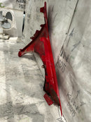 SKODA RAPID NH1 NH3 SPACEBACK 2013-17 FRONT FENDER WING PANEL LEFT SIDE