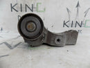 Skoda Fabia VRS 5J 2010-2014 Alternator Bracket A/C Pump Mounting