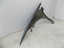 HONDA CIVIC VIII MK8 2006-2012 FRONT FENDER WING PANEL RIGHT DRIVER SIDE