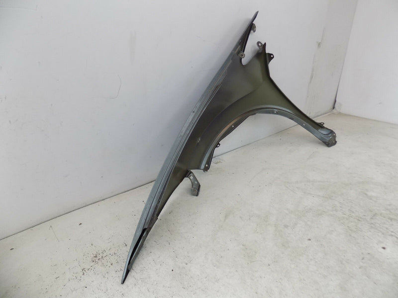 HONDA CIVIC VIII MK8 2006-2012 FRONT FENDER WING PANEL RIGHT DRIVER SIDE