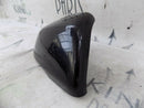 BMW 2 SERIES F46 WING MIRROR COVER CAP RIGHT DRIVER SIDE 2326.35.218