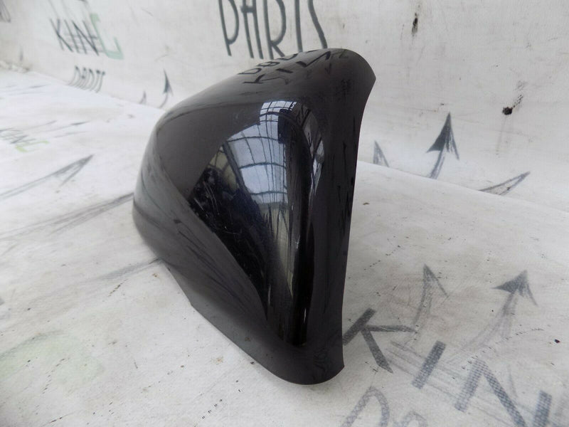 BMW 2 SERIES F46 WING MIRROR COVER CAP RIGHT DRIVER SIDE 2326.35.218