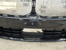 BMW 2 SERIES F44 SPORT GRAN COUPE 2020-ON FRONT BUMPER GENUINE 7474575