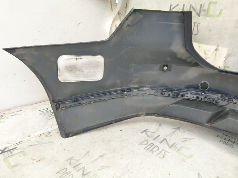VW PASSAT B8 VARIANT ESTATE 2014-2019 REAR BUMPER PDC GENUINE 3G9807421