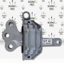 VAUXHALL INSIGNIA CDTI DIESEL 1.6 2.0 ENGINE MOUNT RIGHT HOLDER BRACKET 22992957