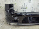 VOLKSWAGEN VW GOLF MK8 2019-ON REAR BUMPER PDC GENUINE 5H6807421