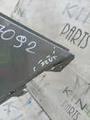 MINI COOPER ONE F56 2014-2018 FRONT BUMPER GENUINE 7317969