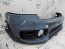 BMW MINI COOPER COUNTRYMAN F60 2017-ON FRONT BUMPER GENUINE 5111 7390520